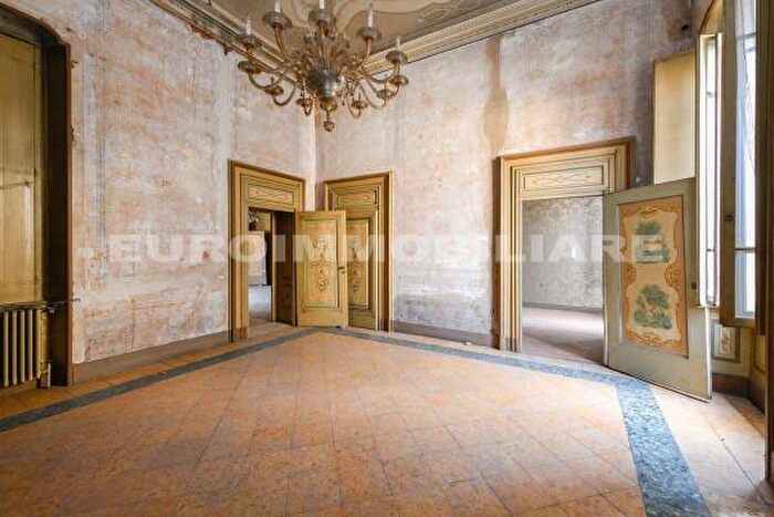 Casa con 6 locali in vendita in Contrada Santa Chiara, Brescia