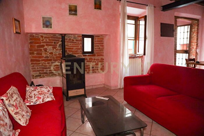 Appartamento con 5 locali in vendita in Via del Casalino, Civitella Paganico