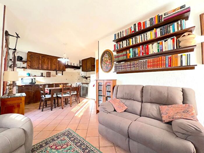 Appartamento trilocale in vendita in Via Principale, Sestriere