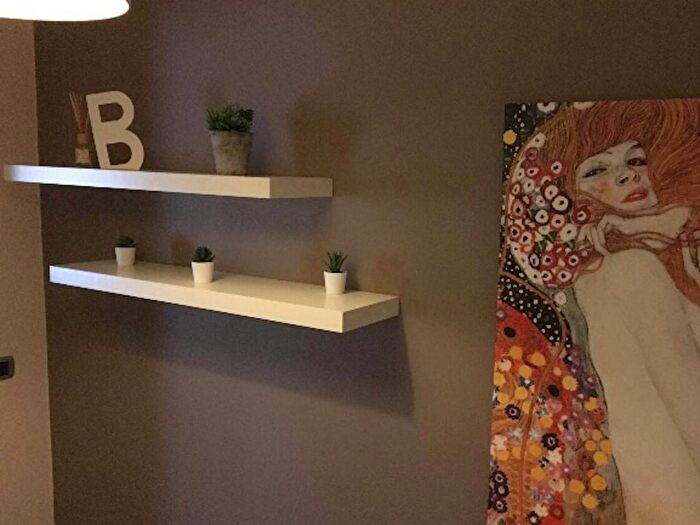 Appartamento monolocale in affitto in Via Musumeci, Corso Sicilia Fiera, Catania