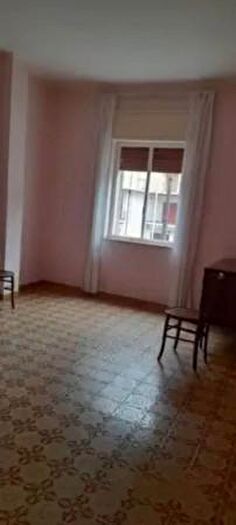 Appartamento monolocale in vendita in Via Nazionale, Villapiana