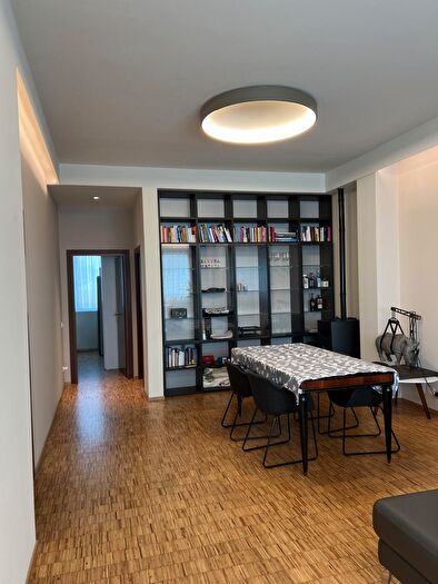 Appartamento trilocale in vendita in Strada Padana Verso Verona, Vicenza