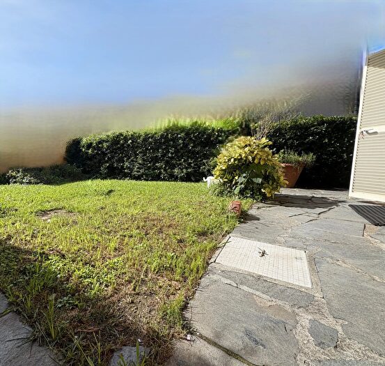 Appartamento trilocale in vendita in Via C a Fabbricotti, Ameglia