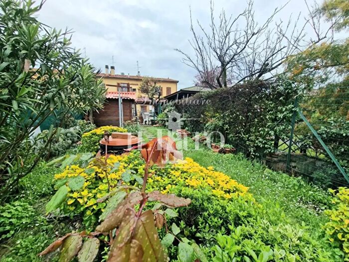 Casa quadrilocale in vendita in Mollaia, Sesto Fiorentino