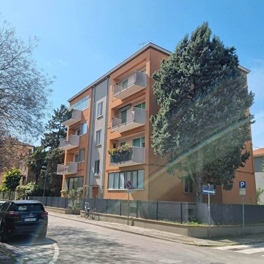 Appartamento quadrilocale in vendita in Via Falier Giovanni, Ravenna