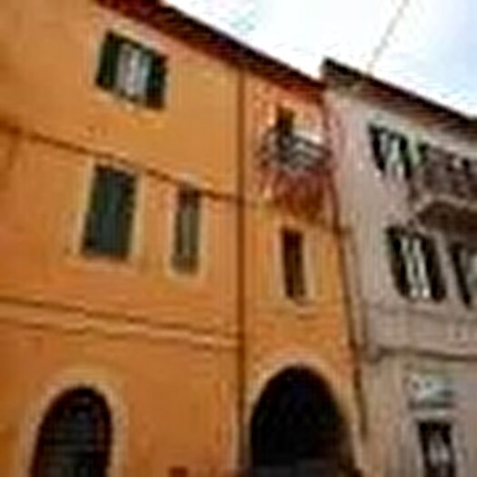 Appartamento in vendita in Piazza Immacolata Ischia di Castro Vt Ischia di Castro Vt Italia, Ischia Di Castro