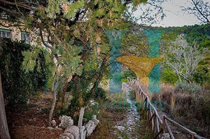 Casa in vendita in Palazzolo Acreide, Noto