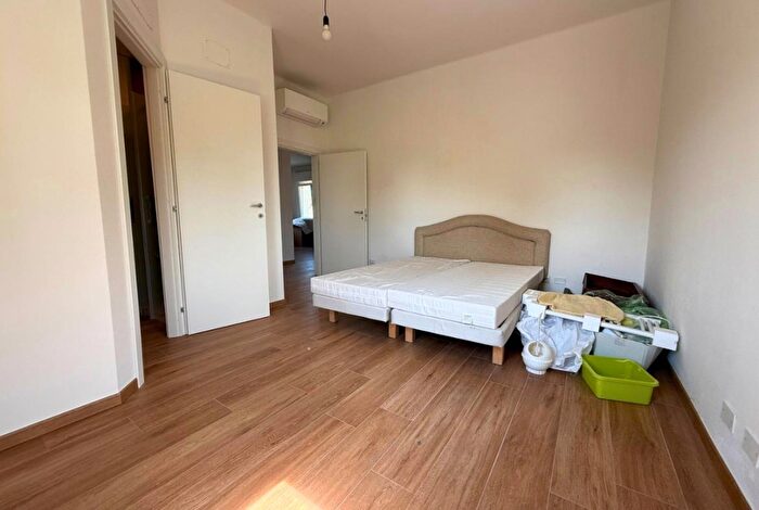 Appartamento in vendita in Reggio Emilia