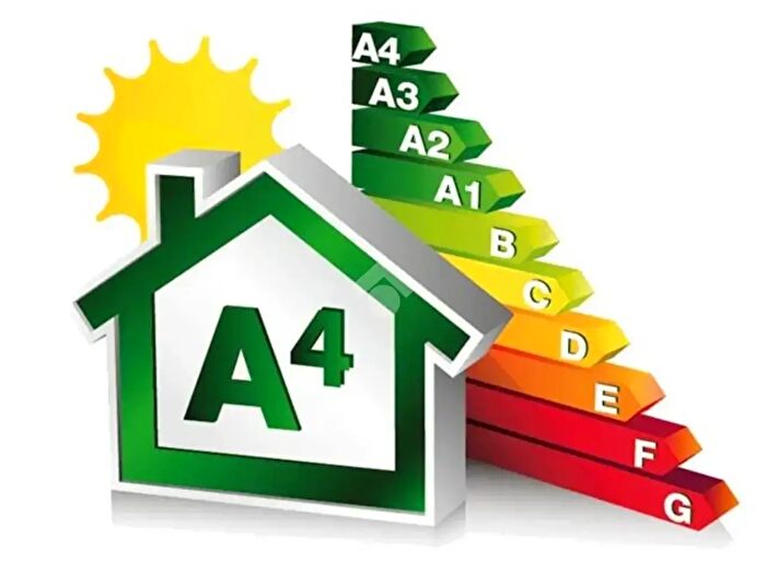 Appartamento bilocale in vendita in Via Locri, Verona