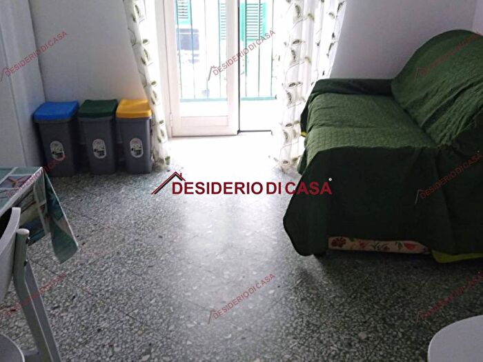 Appartamento bilocale in affitto in Piazza Duomo, Centro, Cefalù