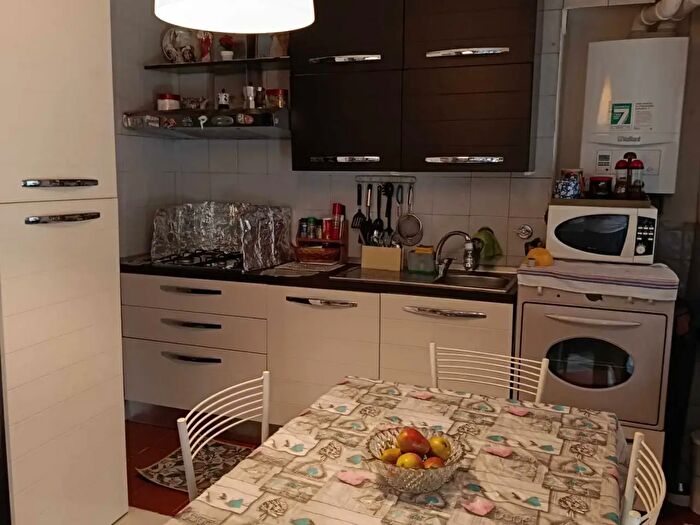Casa quadrilocale in vendita in Vicolo Solferino, Buttigliera Alta