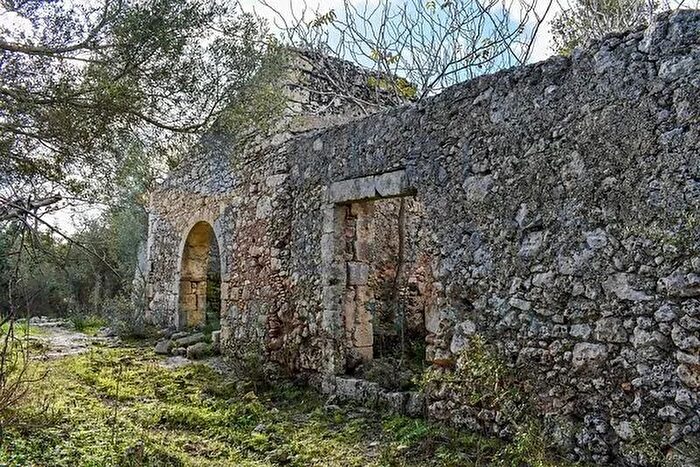 Casa in vendita in Avola, Noto