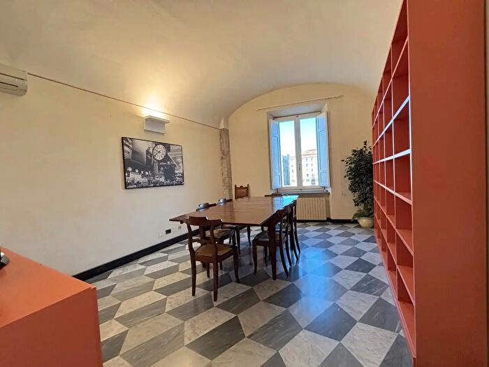 Appartamento con 7 locali in vendita in Rno Gambacort, Pisa