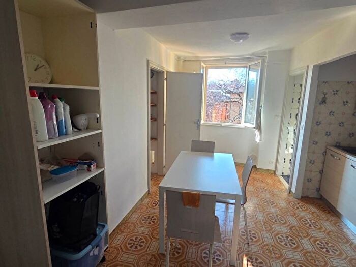 Appartamento trilocale in affitto in Centro Storico, Bologna