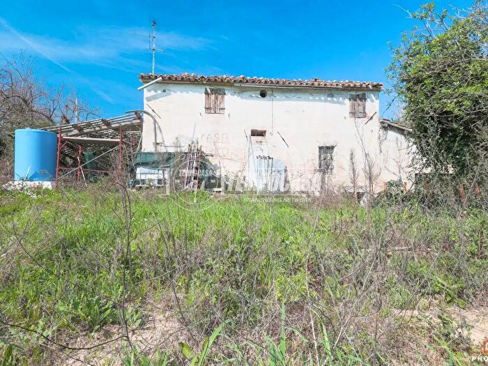 Casa in vendita in Via Cupa, Misano Adriatico