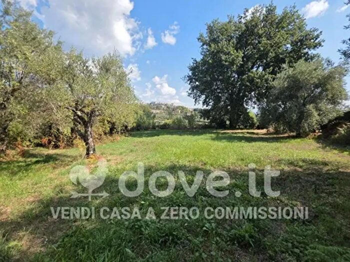 Casa monolocale in vendita in Via Rioli, Velletri