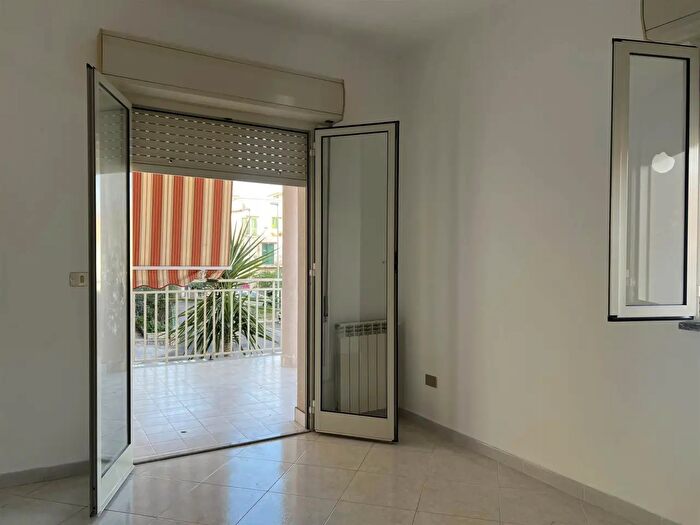 Appartamento quadrilocale in vendita in Via Generale Carlo Alberto dalla Chiesa, Ficarazzi