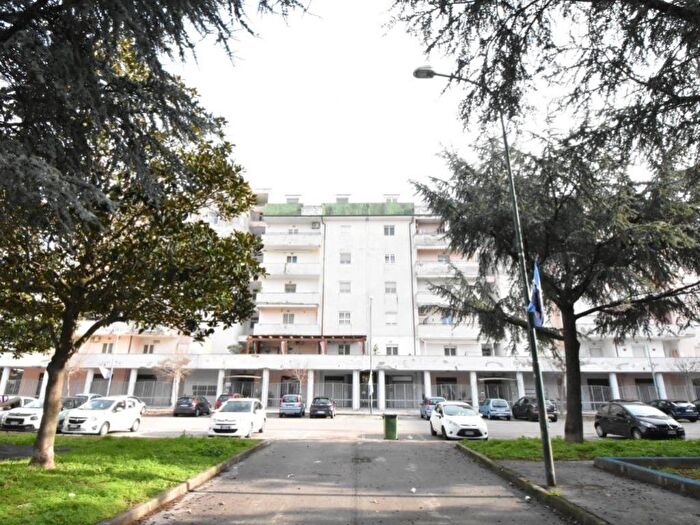 Casa bilocale in affitto in Centro, Pollena Trocchia