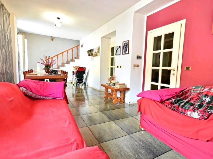 Casa quadrilocale in vendita in Mercato Saraceno
