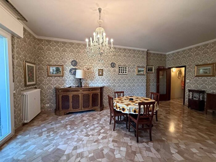Appartamento con 5 locali in affitto in Lippo, Calderara di Reno