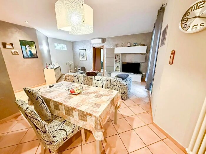 Casa quadrilocale in vendita in Gazoldo Degli Ippoliti
