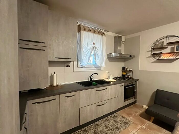 Appartamento trilocale in vendita in Via Madonna del Rosario, Padova