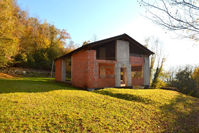 Casa in vendita in Valdagno