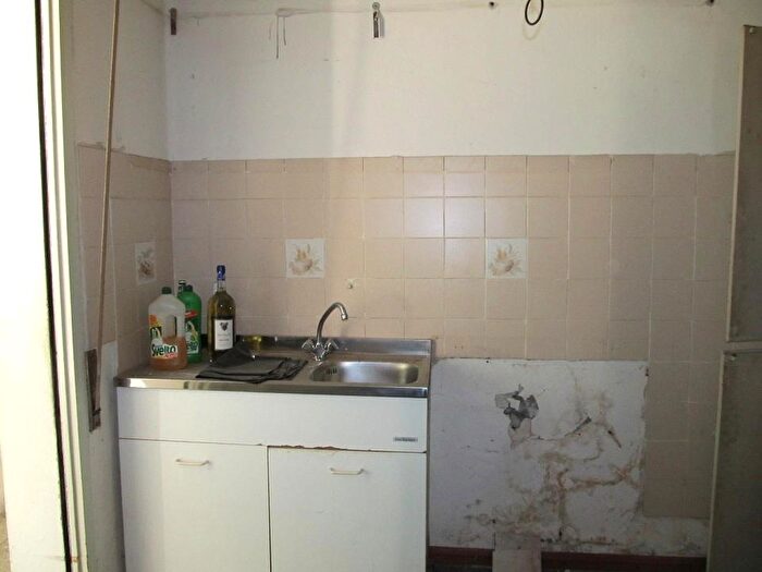 Appartamento quadrilocale in vendita in Tresivio