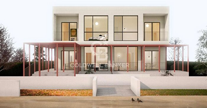 Casa con 12 locali in vendita in Strada del Baraccone, Bari