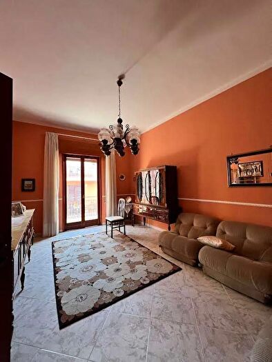 Casa con 5 locali in vendita in Mazara Del Vallo