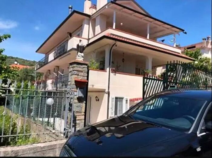 Appartamento monolocale in vendita in Via dello Sporgente, Ascea