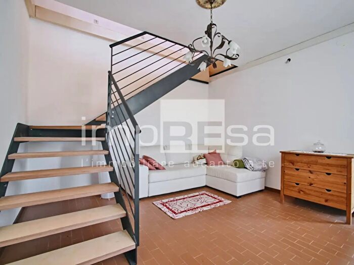 Casa quadrilocale in vendita in Via Piave, Breda Di Piave