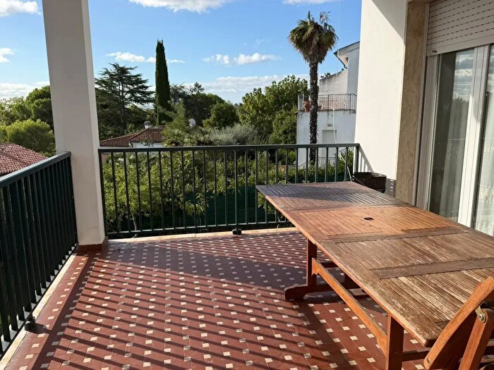 Casa con 5 locali in affitto in Via Ortensie, Numana