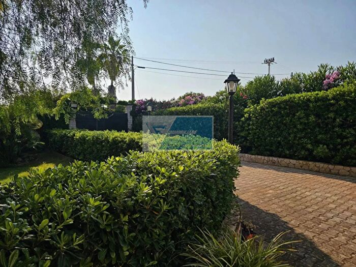 Casa bilocale in affitto in Siracusa