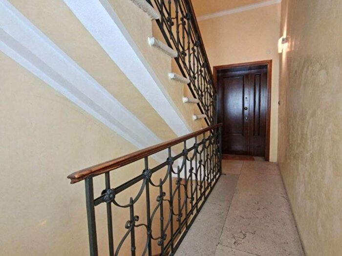 Appartamento con 5 locali in affitto in Viale Venezia, Centro, Bassano del Grappa