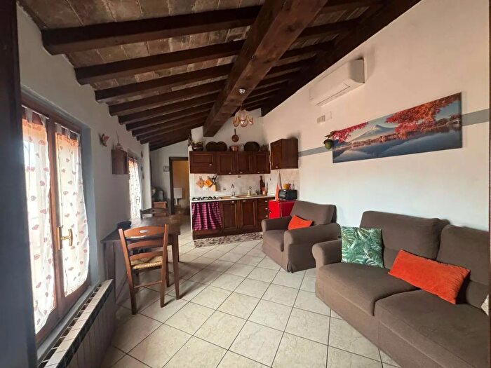 Appartamento bilocale in vendita in Modena