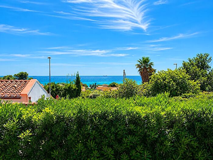 Casa con 5 locali in vendita in Via Ichnusa Sn, Muravera