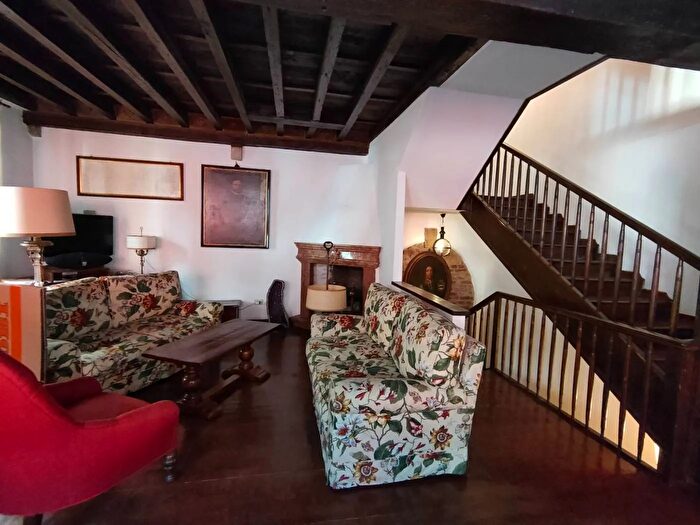 Casa con 5 locali in vendita in Via Jacopo Marinoni Udine, Udine