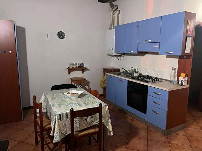Appartamento bilocale in affitto in Trobaso Renco Possaccio Unchio, Verbania