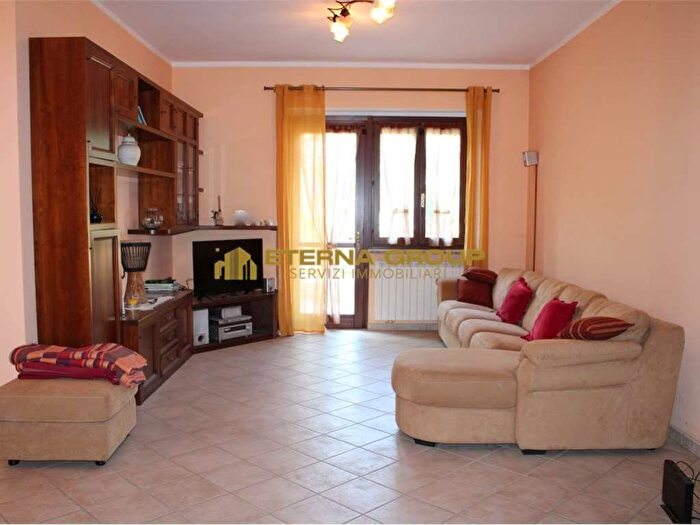 Appartamento quadrilocale in affitto in Strada Bauducchi, Bauducchi, Moncalieri