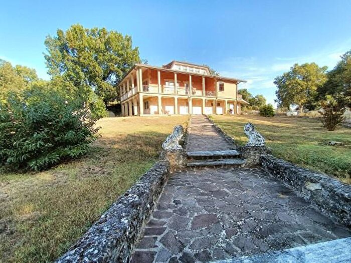 Casa con 6 locali in vendita in San Marino