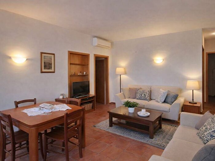 Appartamento monolocale in affitto in Via Francesco Provenzale, Ponti Rossi, Napoli