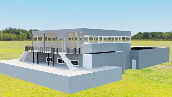 Appartamento in vendita in Via della Liberazione, San Benedetto Del Tronto