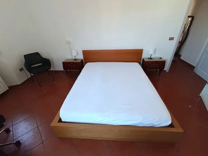 Appartamento quadrilocale in affitto in Via Dalmazio Birago, Perugia