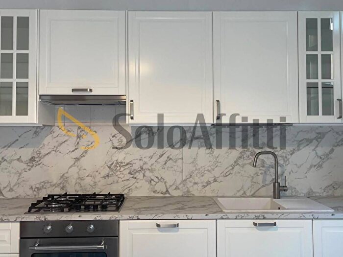 Appartamento quadrilocale in affitto in Via Livornese, San Piero, Pisa