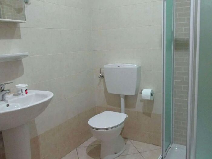 Appartamento bilocale in affitto in Via Vittorio Veneto, San Germano Chisone