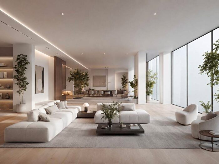 Appartamento con 6 locali in affitto in Via Borgonuovo, Brera, Milano
