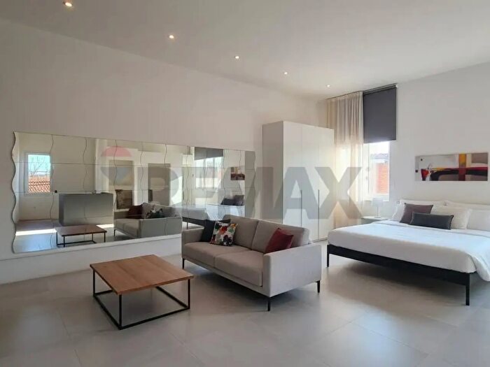 Appartamento quadrilocale in vendita in Montelupo Fiorentino