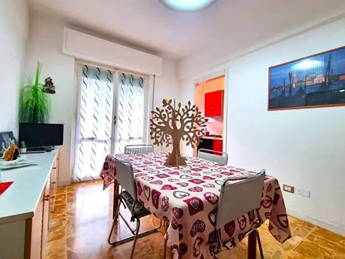 Appartamento bilocale in vendita in Pietra Ligure