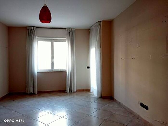 Appartamento con 5 locali in vendita in Trentola Ducenta